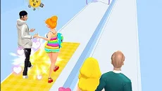 Bestie Breakup - дата выхода для Android