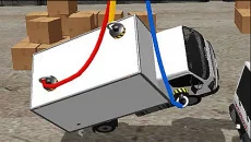 Crane Rescue - дата выхода для Android