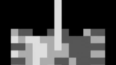 8-bit Console Tank - дата выхода для iOS