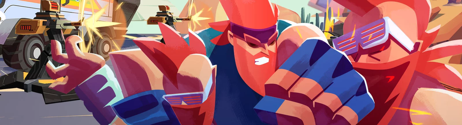 Читы для The Last Friend