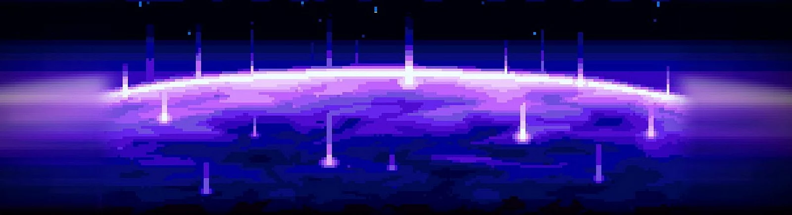 Super Star Path - что это за игра, трейлер, системные требования, отзывы и оценки, цены и скидки, гайды и прохождение, похожие игры 