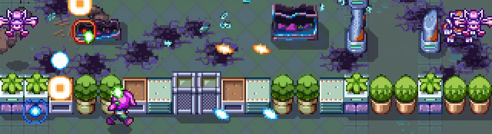 Bot Vice — системные требования и проверка ПК: минимальные и рекомендуемые требования игры