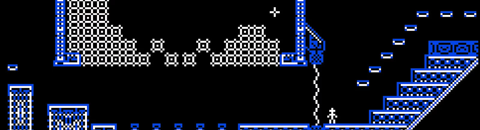 LOVE 2: kuso - что это за игра, трейлер, системные требования, отзывы и оценки, цены и скидки, гайды и прохождение, похожие игры 