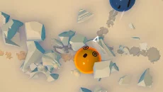 Jelly Brawl - дата выхода для Xbox One