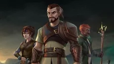 Shores Unknown - дата выхода для Nintendo Switch