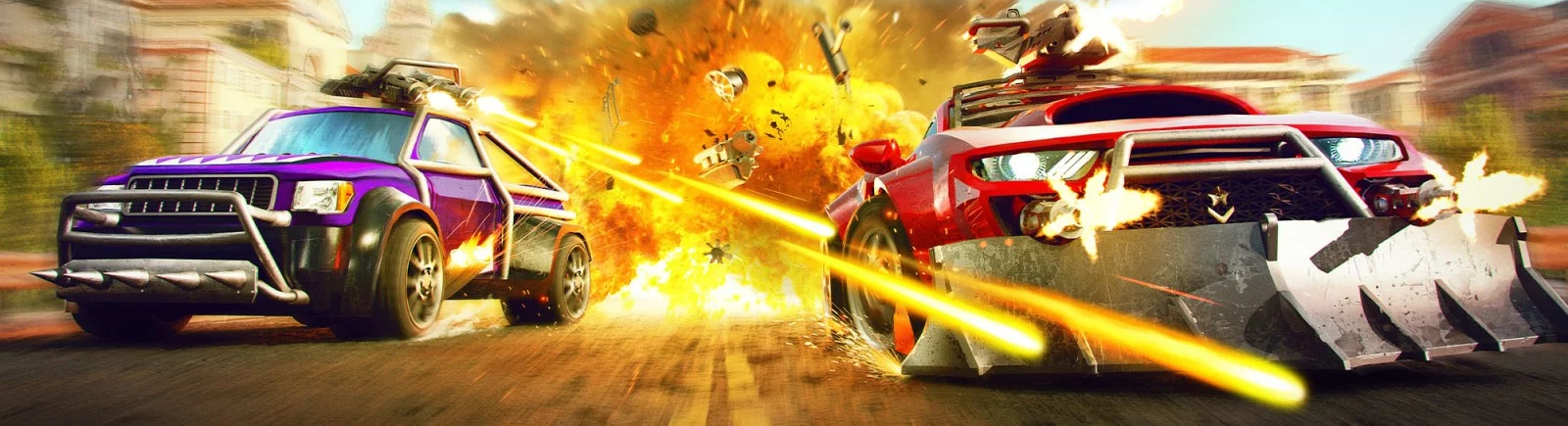 Позитивные отзывы о Gearshifters — 0 мнений