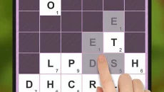 Word Gram PRO - дата выхода для iOS