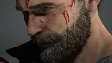 Wronged Us - дата выхода для PC