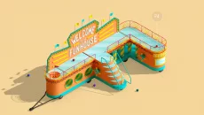 Alphaputt - дата выхода для iOS