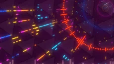 Slash It 2 - дата выхода для Linux