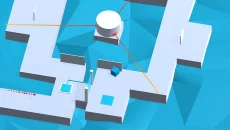 Poly Island - дата выхода для iOS