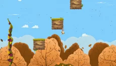 Upside Down - дата выхода для Linux