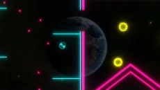 Neon Space 2 - дата выхода для Mac