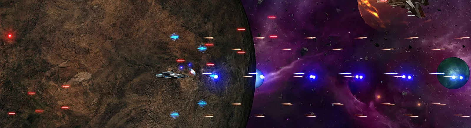 Все отзывы и оценки Duke of Alpha Centauri — 0 мнений