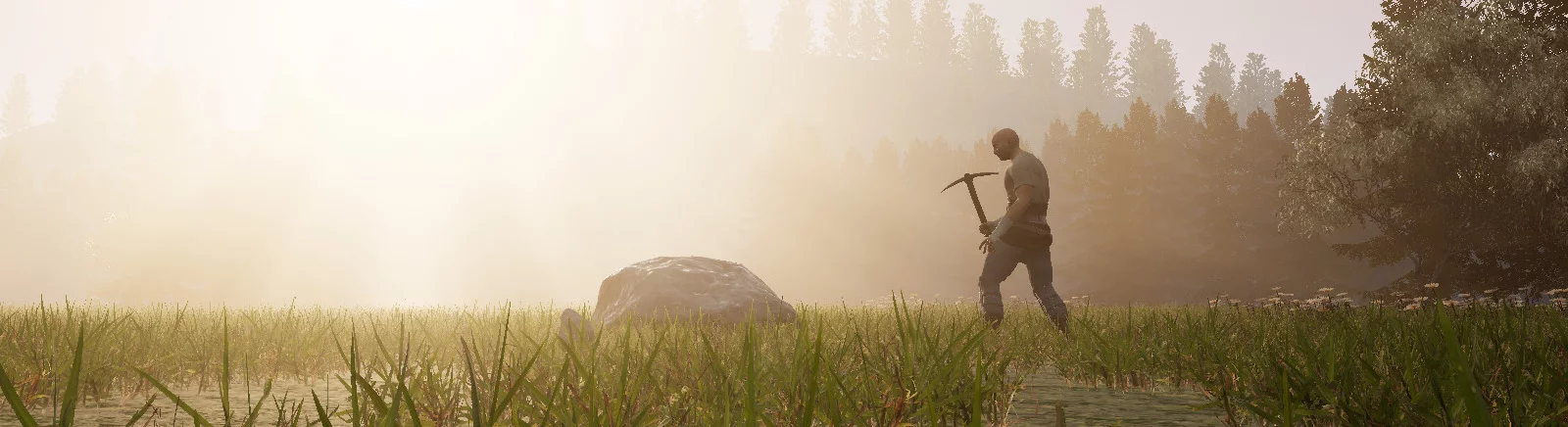 Tales from The Dancing Moon - что это за игра, трейлер, системные требования, отзывы и оценки, цены и скидки, гайды и прохождение, похожие игры 