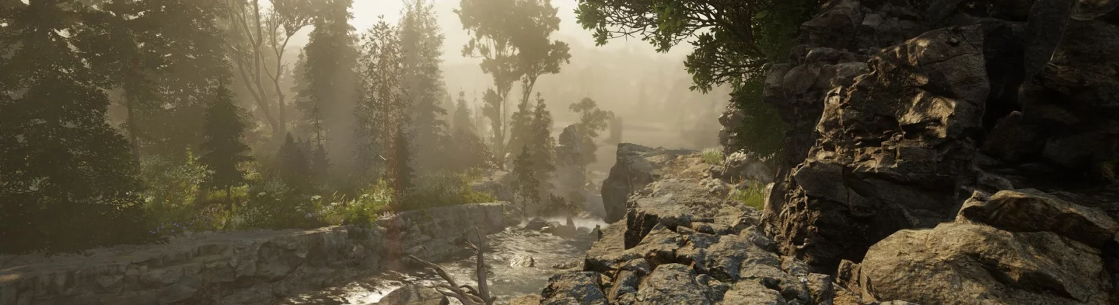 Цитаты из The Alien Cube