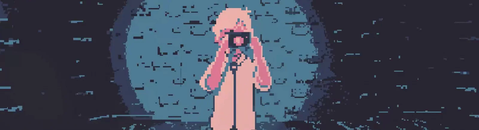 Негативные отзывы о Eronoctosis: Put Yourself Together — 0 мнений