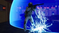 Insurgency: Sandstorm похожа на Insurgency: Sandstorm