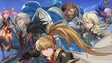 Castle Craft - World War - дата выхода для Android