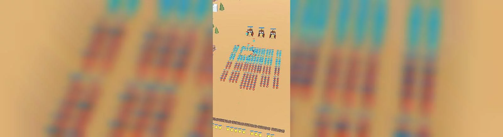 Форум Burning Fortress 2