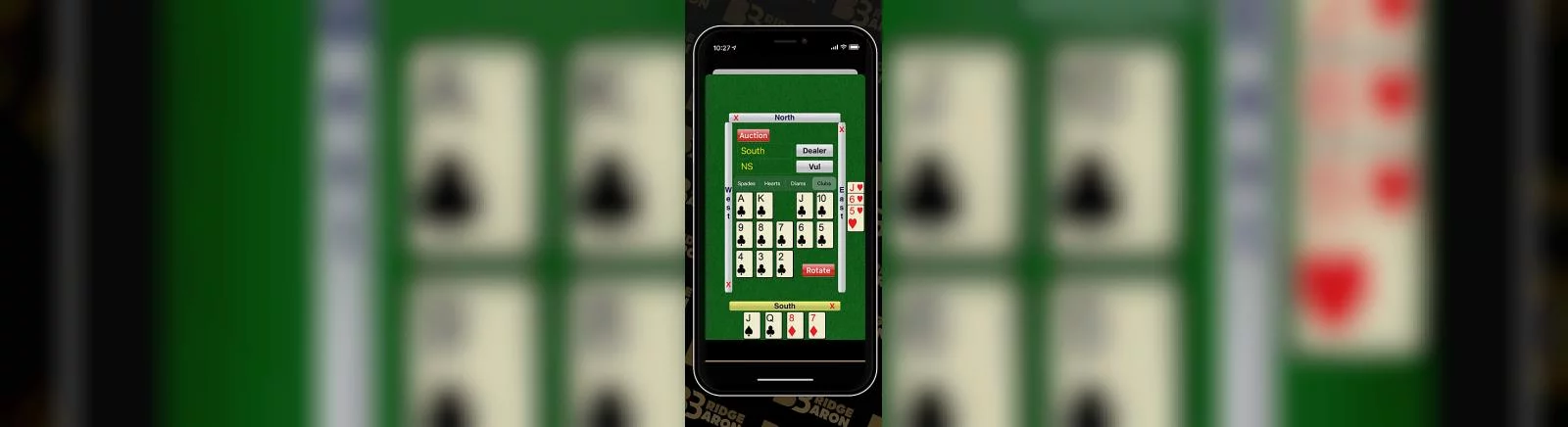 Bridge Baron Gold - что это за игра, трейлер, системные требования, отзывы и оценки, цены и скидки, гайды и прохождение, похожие игры 