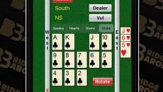 Bridge Baron Gold - дата выхода для iOS