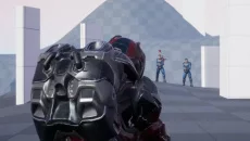 Seditionis Crutarch Royale - дата выхода для PC