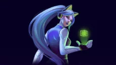 Codename: TIARAS - дата выхода для PC