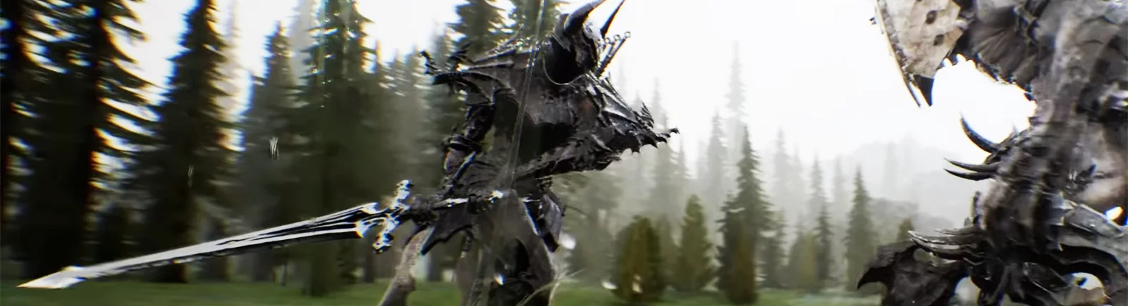 Цитаты из Project M