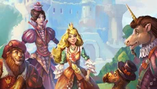 Biped похожа на Biped