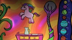 Trippy Escape: Mindeater - дата выхода для Android