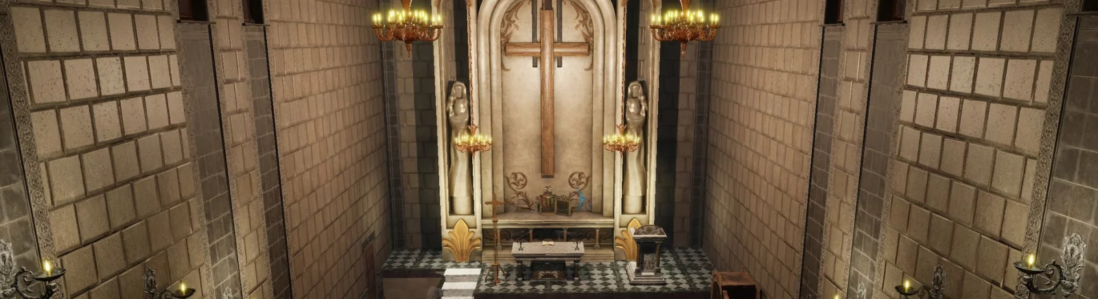 Дата выхода Priest Simulator: Heavy Duty в разных странах мира