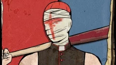 Priest Simulator: Heavy Duty - дата выхода для PC