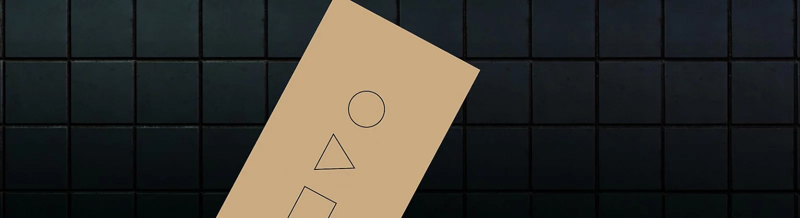 Squid Game (Игра в кальмара) - что это за игра, трейлер, системные требования, отзывы и оценки, цены и скидки, гайды и прохождение, похожие игры 