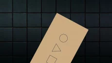 Squid Game (Игра в кальмара) - дата выхода для Android