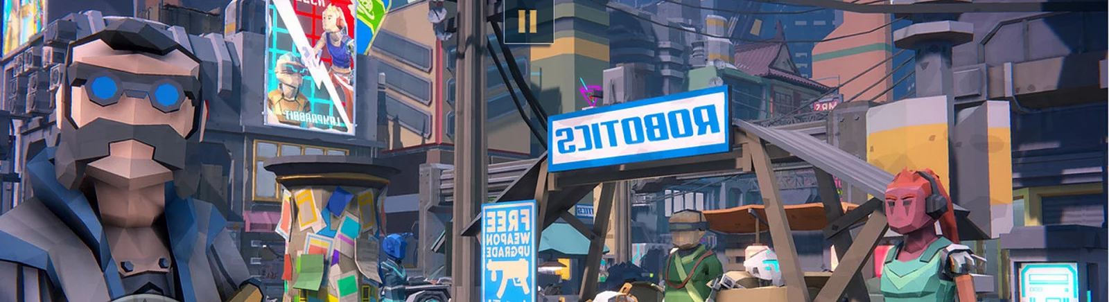 Pixel Fighting Ninja Warrior vs Deadly Alien (Пиксельные бои ниндзя боевые 3) - что это за игра, трейлер, системные требования, отзывы и оценки, цены и скидки, гайды и прохождение, похожие игры 