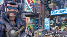 Pixel Fighting Ninja Warrior vs Deadly Alien - дата выхода для iOS