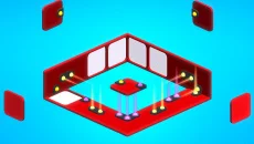 Scalak - дата выхода для Android