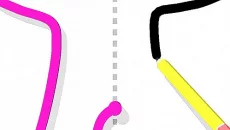 Symmetry Drawing - дата выхода для iOS