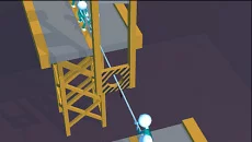 456: Survival game - дата выхода для Android