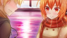 Kaori After Story - дата выхода для Android