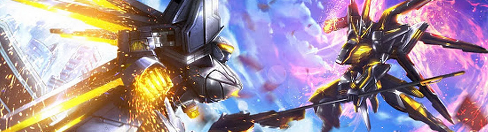 ACE Academy - что это за игра, трейлер, системные требования, отзывы и оценки, цены и скидки, гайды и прохождение, похожие игры 