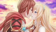 Crystalline - дата выхода для iOS