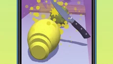 Peel Master: Good Soap Cutting - дата выхода для iOS