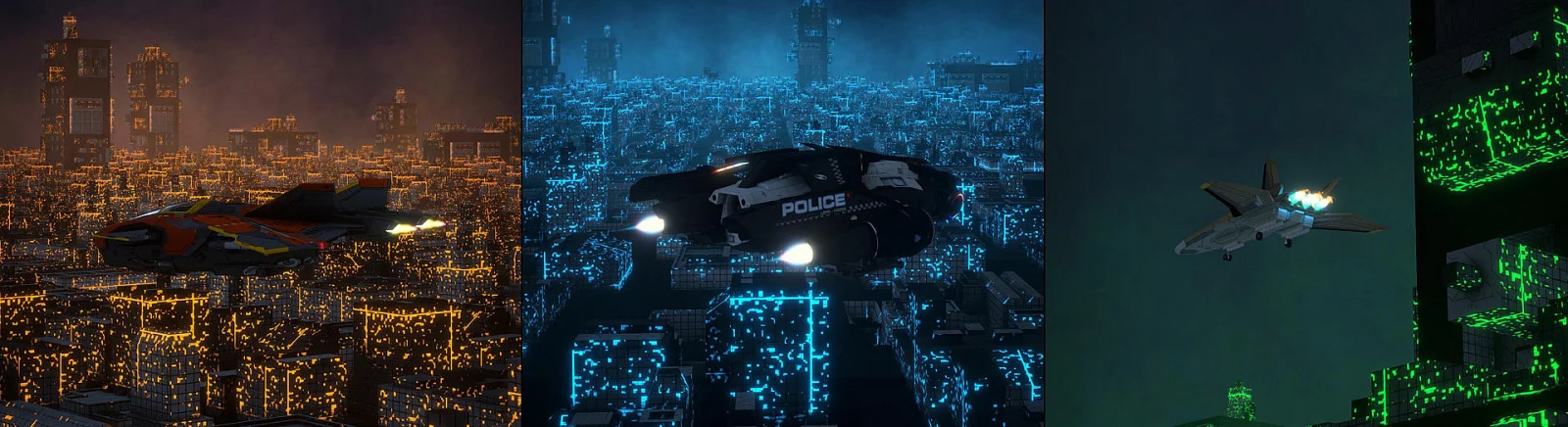 Форум Ultimate Flight Simulator Pro