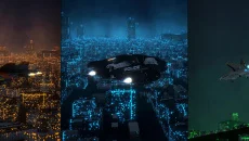 Ultimate Flight Simulator Pro - дата выхода для iOS