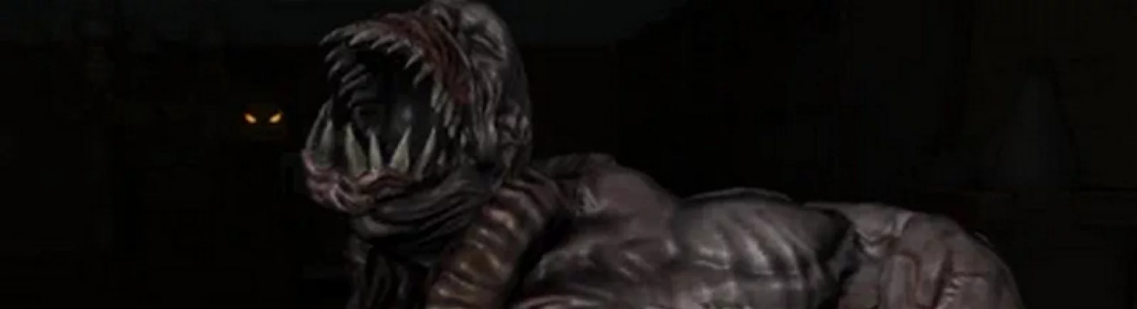 Granny Horror: Two Chapters - что это за игра, трейлер, системные требования, отзывы и оценки, цены и скидки, гайды и прохождение, похожие игры 