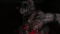 Granny Horror: Two Chapters - дата выхода для iOS