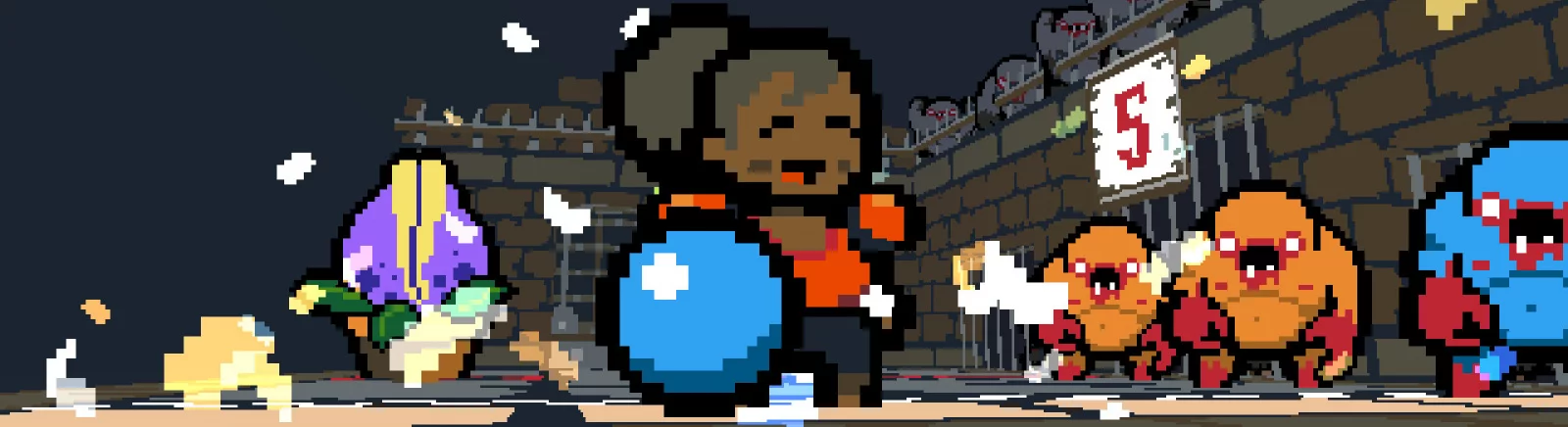 Читы для Dungeon Deathball