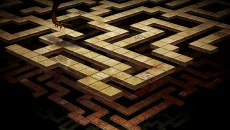 Dungeon Encounters - дата выхода для PlayStation 4